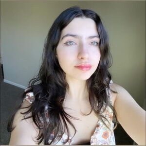 Meet your Posher, Britney